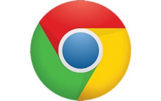 google-chrome-logo