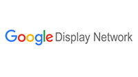 google adwords display network