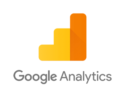 google-analytics-för-e-handel