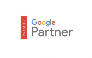 klota-goes-google-ads-premier-partner