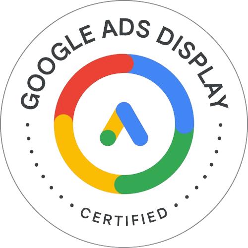 KLOTA Google Premier Partner 2024