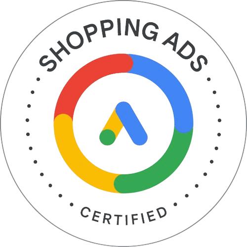 KLOTA Google Premier Partner 2024