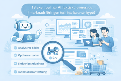 13-exempel-nar-ai-faktiskt-levererade-i-marknadsforingen-och-inte-bara-var-hype (2)
