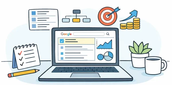 google ads borås - 2
